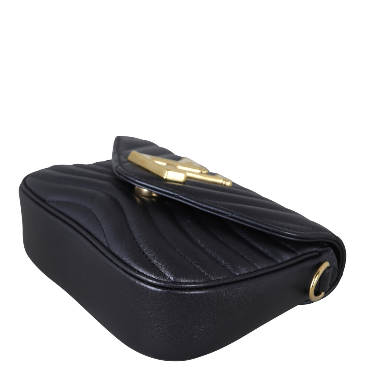 Louis Vuitton New Wave Multi Pochette Corner Distance