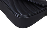 Louis Vuitton New Wave Multi Pochette Corner Close Up