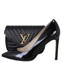 Louis Vuitton New Wave Multi Pochette Shoe