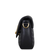 Louis Vuitton New Wave Multi Pochette Side