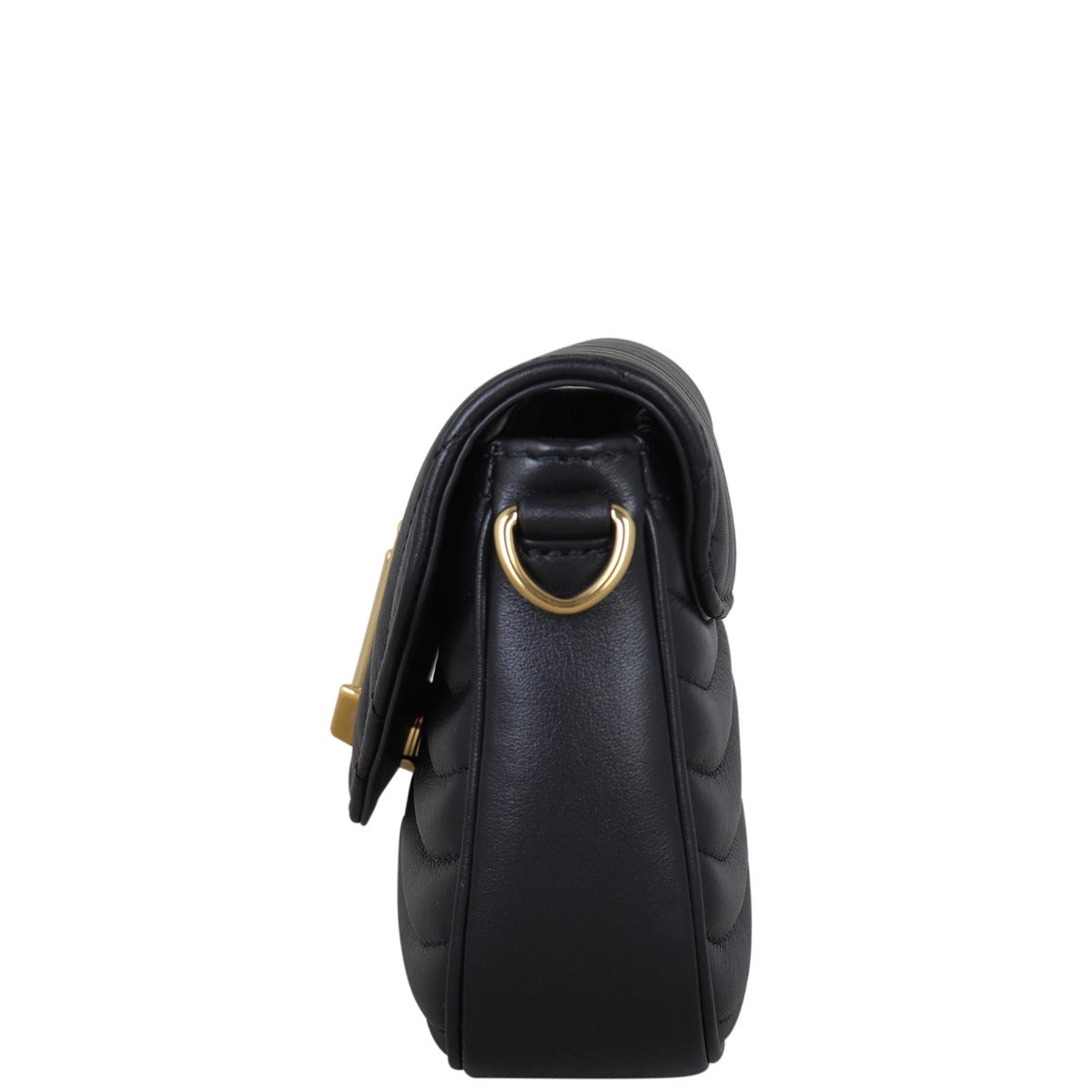 Louis Vuitton New Wave Multi Pochette Side