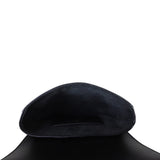 Louis Vuitton New Wave Multi Pochette Whole Interior