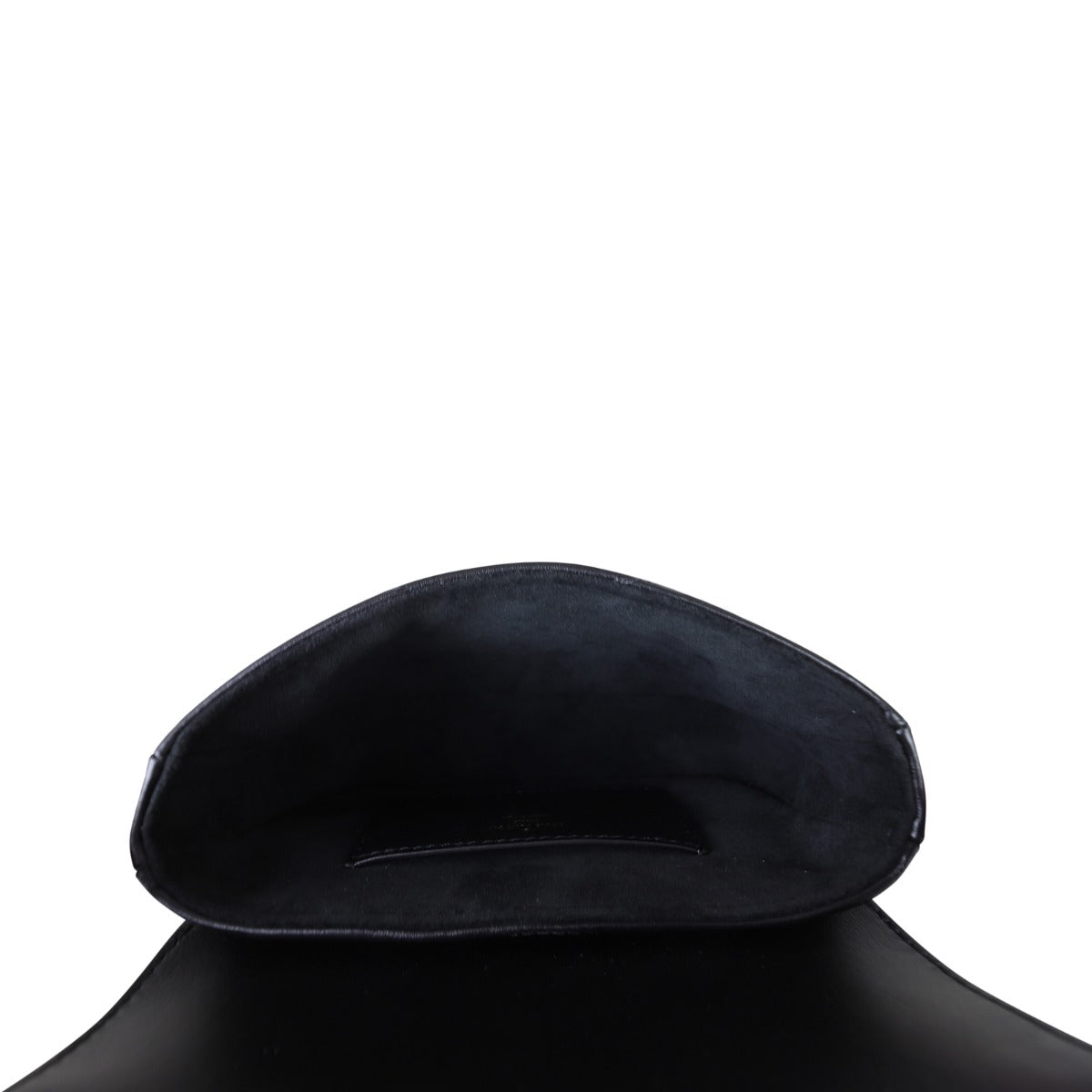 Louis Vuitton New Wave Multi Pochette Whole Interior