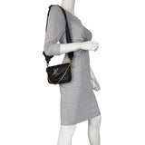 Louis Vuitton New Wave Multi Pochette Mannequin