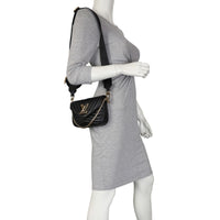 Louis Vuitton New Wave Multi Pochette Mannequin