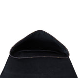 Louis Vuitton Locky BB Monogram Whole Interior