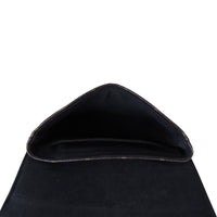 Louis Vuitton Locky BB Monogram Whole Interior