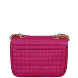 Celine C Bag Small  Back