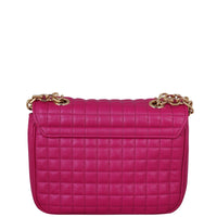 Celine C Bag Small  Back