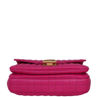 Celine C Bag Small  Base