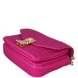 Celine C Bag Small Corner Distance