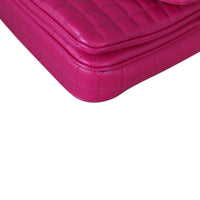 Celine C Bag Small  Close Corner