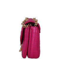 Celine C Bag Small Side