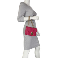 Celine C Bag Small  Mannequin