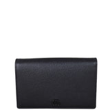 Gucci GG Marmont Chain Wallet Front