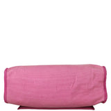 Hermes Herbag Zip 31 Bag Base