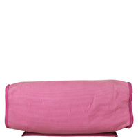 Hermes Herbag Zip 31 Bag Base