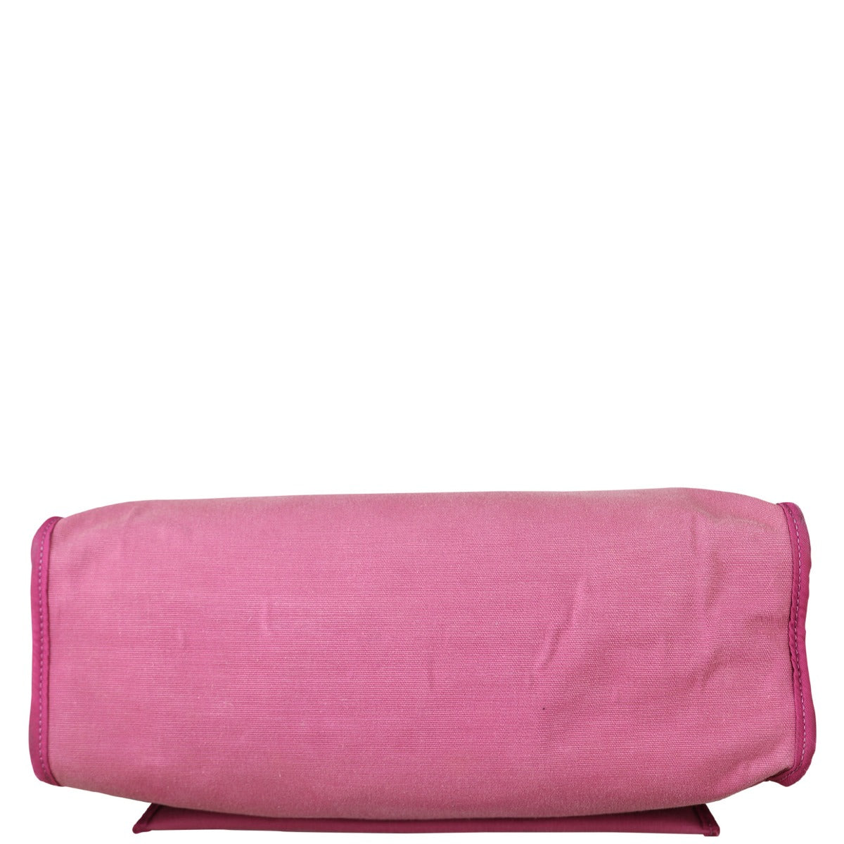 Hermes Herbag Zip 31 Bag Base