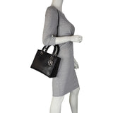 Dior Lady Dior Medium Studded Mannequin