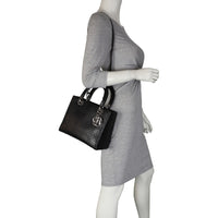 Dior Lady Dior Medium Studded Mannequin