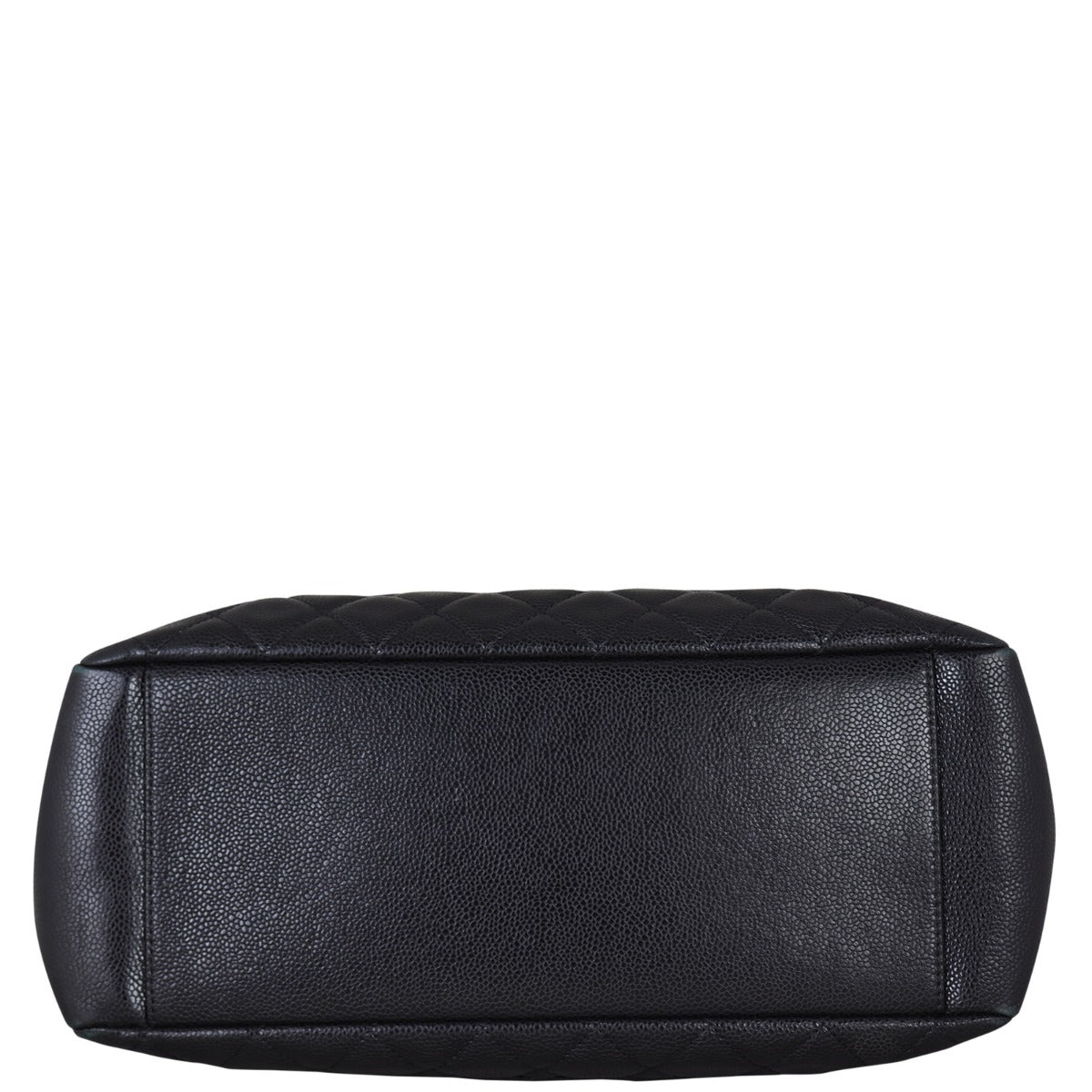 Chanel Grand Shopping Tote Base