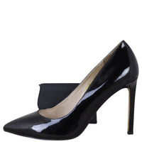 Dior Ultramatte Saddle Pouch Nano Shoe