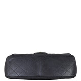Chanel Classic Double Flap Jumbo Base