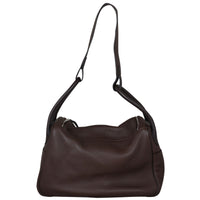 Hermes Lindy 34 Clemence Back