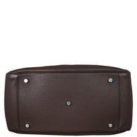 Hermes Lindy 34 Clemence Back