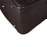 Hermes Lindy 34 Clemence Close Corner