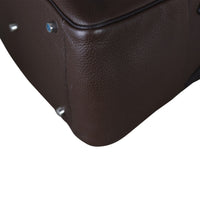 Hermes Lindy 34 Clemence Close Corner