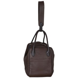 Hermes Lindy 34 Clemence Side