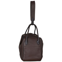 Hermes Lindy 34 Clemence Side