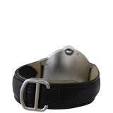 Cartier Ballon Bleu de Cartier 42mm Watch