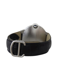 Cartier Ballon Bleu de Cartier 42mm Watch