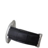 Cartier Ballon Bleu de Cartier 42mm Watch