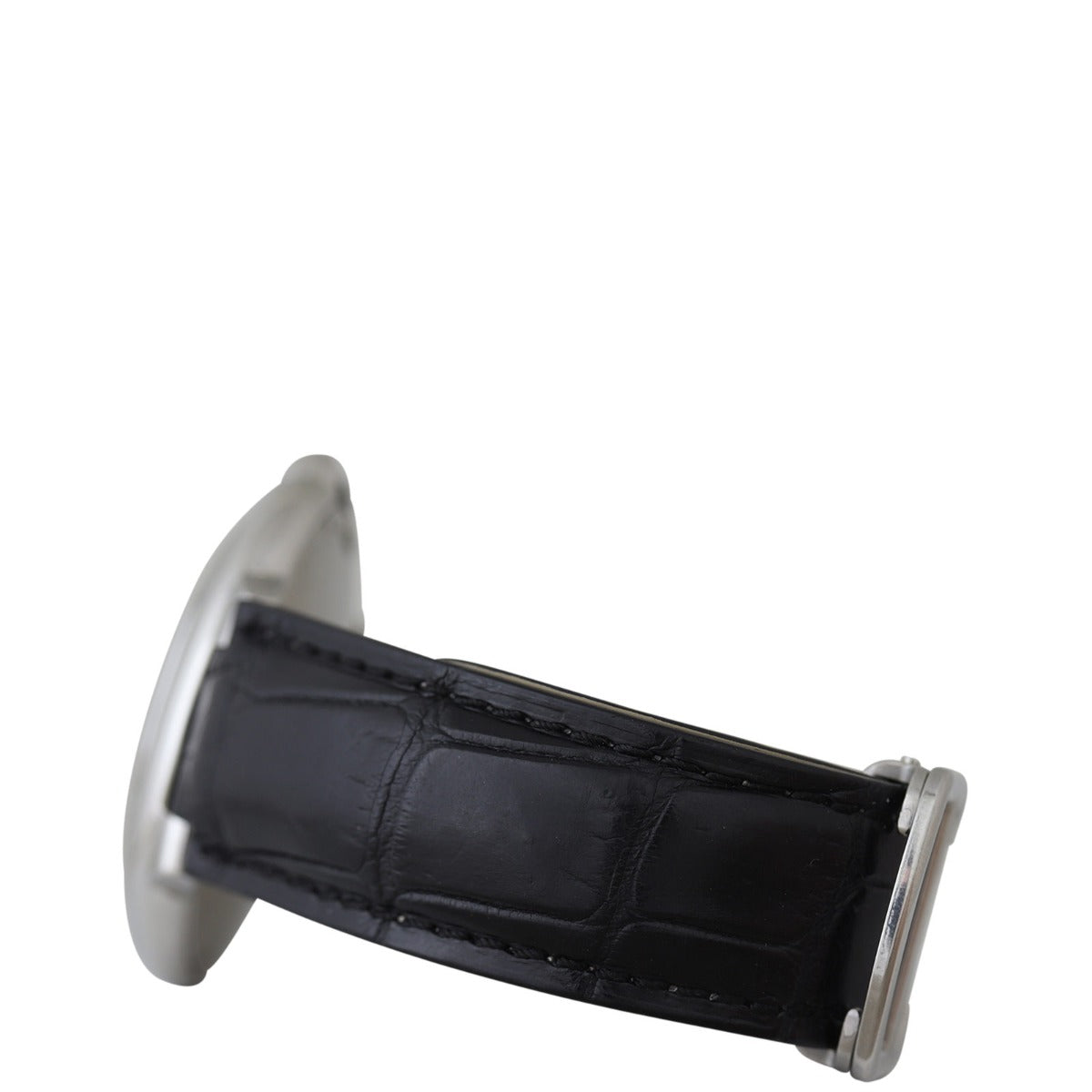 Cartier Ballon Bleu de Cartier 42mm Watch