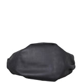 Bottega Veneta Nappa Double Knot Mini Bag Base