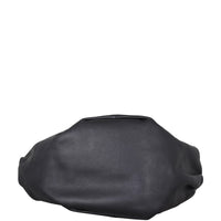 Bottega Veneta Nappa Double Knot Mini Bag Base