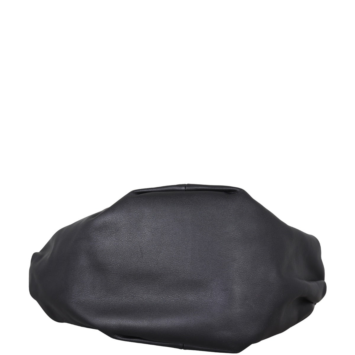 Bottega Veneta Nappa Double Knot Mini Bag Base