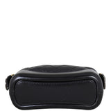 Chanel Gabrielle Hobo Small Base