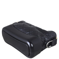 Chanel Gabrielle Hobo Small Corner Distance