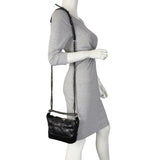 Chanel Gabrielle Hobo Small Mannequin