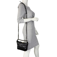 Chanel Gabrielle Hobo Small Mannequin