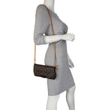 Louis Vuitton Favorite PM Monogram Mannequin