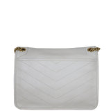 Saint Laurent Niki Medium Back