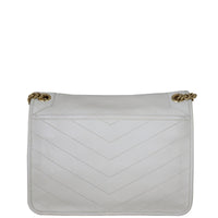 Saint Laurent Niki Medium Back