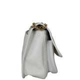 Saint Laurent Niki Medium Side