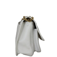 Saint Laurent Niki Medium Side