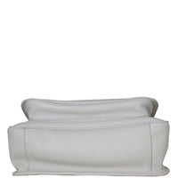 Saint Laurent Niki Medium Base